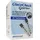 aktivmed GlucoCheck Excellent Teststreifen 25 St.