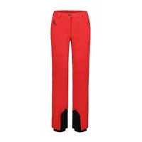 ICEPEAK Freyung Damen Skihose