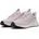 Unisex Flyer LITE Straßen-Laufschuh Rose Mauve-PINK Fruit White 37 5 EU