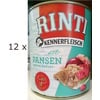 Kennerfleisch Pansen 12 x 800 g