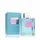 Antonio Banderas Blue Seduction Eau de Toilette 200 ml
