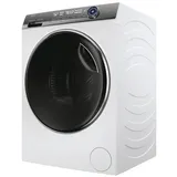Haier HWD100-BD14979U1 I-PRO SERIE 7 PLUS Waschtrockner (10 kg / 6 kg, 1400 U/min)