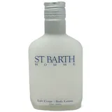 Ligne St. Barth Homme Body Lotion 200 ml