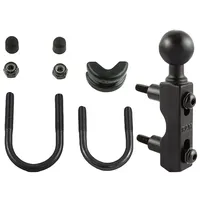 RAM MOUNTS RAM-B-309-7U