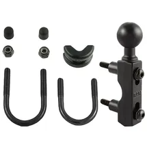 RAM MOUNTS RAM-B-309-7U