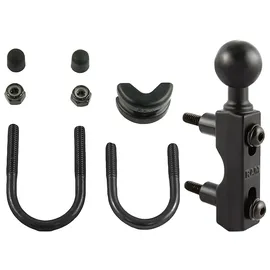 RAM MOUNTS RAM-B-309-7U