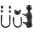 RAM MOUNTS RAM-B-309-7U