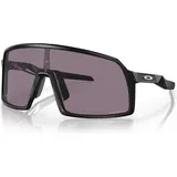 OAKLEY Sutro S OO9462