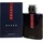 Prada Luna Rossa Ocean Eau de Parfum 100 ml