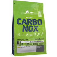 Olimp Sport Nutrition Olimp Carbonox - 1000g Ananas