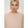 QS Pullover beige XS