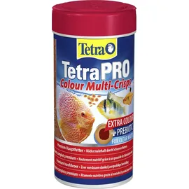 Tetra Pro Colour 250 ml