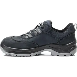 ELTEN LOTTE GTX blue Low ESD S3 CI Gr. 41