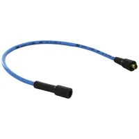 Beru AG BERU 0302101050 Zündleitung POWER CABLE