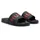 Hugo Match It Rblg N 10244143 Badesandalen Black 36