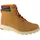 Timberland Walden Park WR Herren 6 in Basic Boots TB 0A5UFH 231 braun, - 45,5