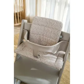Stokke Stokke® TRIPP TRAPP® Sitzkissen, beige