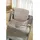 Stokke Stokke® TRIPP TRAPP® Sitzkissen, beige