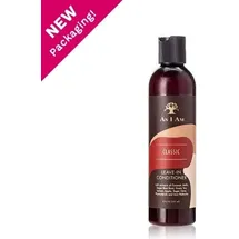 As I Am Leave-In Conditioner 237ml