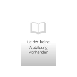 Springer Lexikon Physiotherapie als eBook Download von