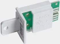 Codierstecker 5060:C03 N06 F16.05 - 7869849 von Viessmann