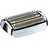 GISAM Scherkopfkassette Series 9 92S