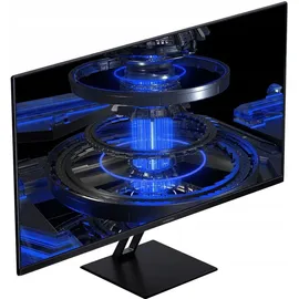Xiaomi G27i 27"