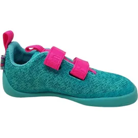 Affenzahn Knit Happy