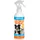 ARDAP Zeckenspray zur Anwendung am Tier 250 ml