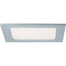 Paulmann Einbaupanel (920.80)