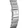 Festina Classic Steel Quarz Edelstahl 39,3 mm F20018/4