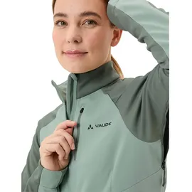 Vaude Posta Softshell Jacket II - Softshelljacke - 40