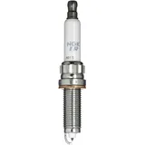 NGK SILZKBR8D8S ZK NGK 97506, Metall