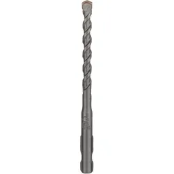 Bosch Betonbohrer, SDS quick - 2609256903