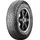 Pirelli Scorpion ATR SUV 205/80 R16 104T