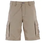 Reell New Cargo-taupe beige 36