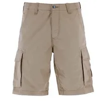 Reell New Cargo-taupe beige 36