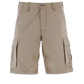 Reell New Cargo-taupe beige 36