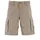 Reell New Cargo-taupe beige 36