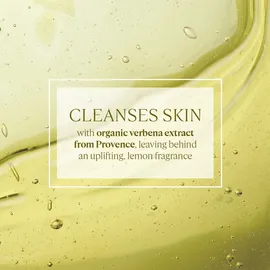 L'Occitane Verveine Duschgel 500 ml