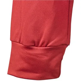 derbystar Madrid v25 - rot/weiss - 2XL