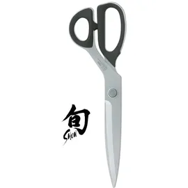 KAI SHUN Scharfe Mehrzweckschere - 22,5 cm - DM-7300