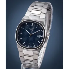 Boccia Titanium Titan 37 mm 3657-02