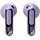 JBL Live Flex 3 Lila