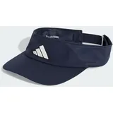 adidas Climacool Visor legend ink/white 58-60 cm