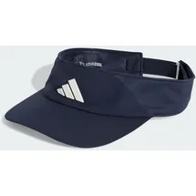 adidas Climacool Visor legend ink/white 58-60 cm