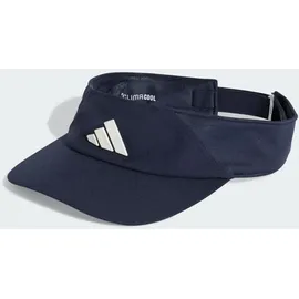 adidas Climacool Visor legend ink/white 58-60 cm