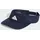 adidas Climacool Visor legend ink/white 58-60 cm
