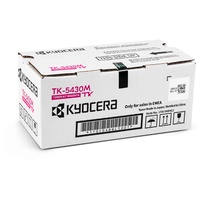 KYOCERA Toner TK-5430M magenta (1T0C0ABNL1)