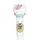 Folia Klebestift KIDS UNICORN 10,0 g 1 St.